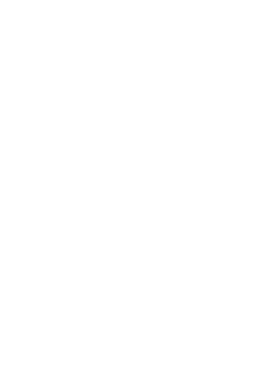 I M G